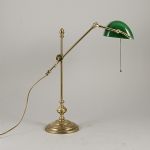 1717 7148 Bordslampa